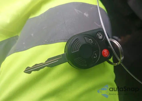 2010 Ford Fusion Se from USA, damaged, VIN 3FAHP0HA1AR202865